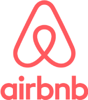 airbnb