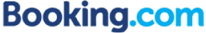 Booking.com