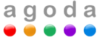 agoba