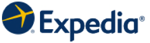 Expedia