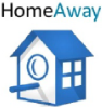 HomeAway