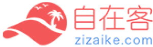 zizaike.com