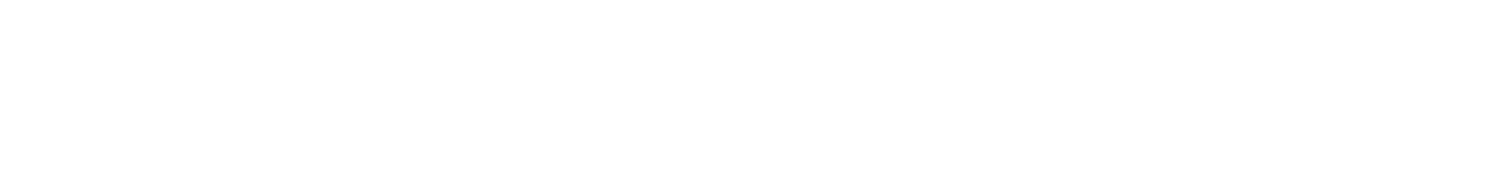 ミンパーク大阪ならそのお悩み解決できます。