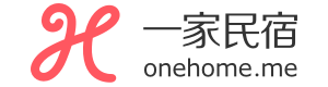 onehome.me